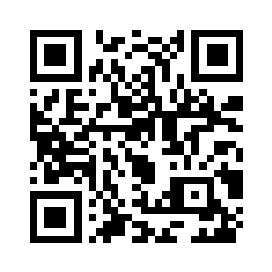 不同的种族有不同的语言二维码生成