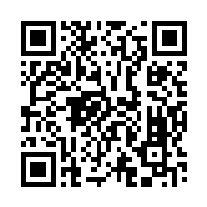 不同的血脉术士也是有不同的地位的二维码生成