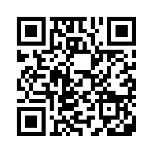 不同的解碑法代表着不同的乐趣二维码生成