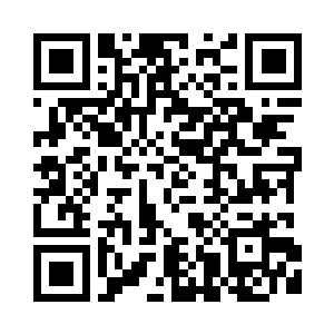 不同的门人等级穿不同颜色的袍子二维码生成