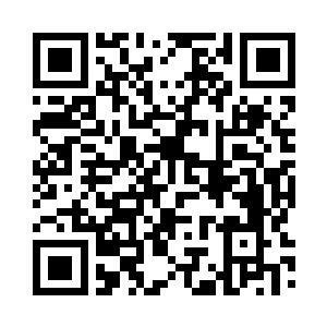 不同相机的胶卷要放在不同的格挡里二维码生成