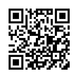 不同程度地亲眼所见一些秘录二维码生成