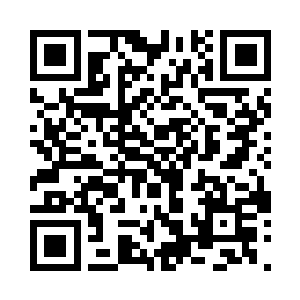 不同类别的真气在同一个修真者的体内二维码生成