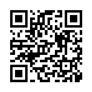 不同粒子表现出来的不同性质二维码生成