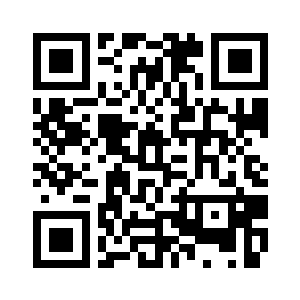 不同风味的各国佳丽先给你试试二维码生成