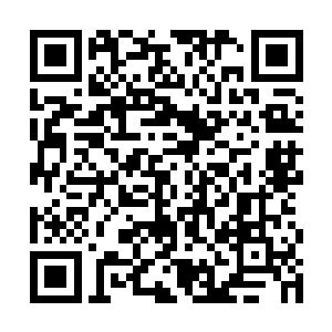 不同g蛋白偶联受体的跨膜螺旋区的保守程度不同二维码生成