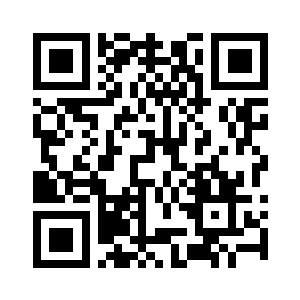 不否认他有相当的毛病和问题二维码生成