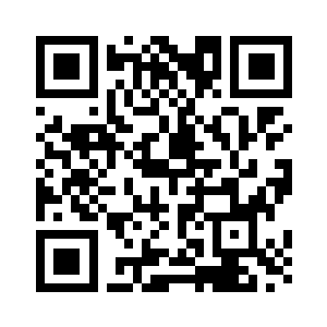 不否认大家有着利益上面的交换二维码生成