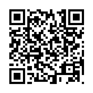 不否认摩根和洛克菲勒方面是庞然大物二维码生成