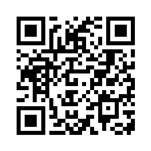 不听你什么职场的什么狗屁二维码生成