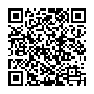 不听你绝对会后悔的……其实这个聂云在别人口中是大英雄二维码生成