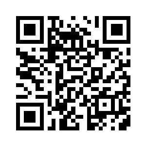 不听我们的就是不尊重我们二维码生成