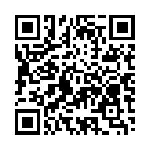 不吭声说话又像是默认了以后不要亲爹娘二维码生成