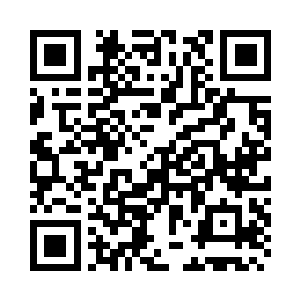 不吵不闹得在一边打磨一把新石刀二维码生成