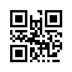 不呀二维码生成