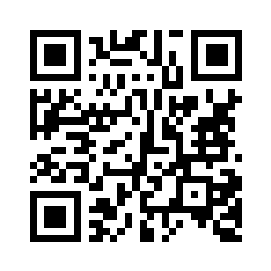 不告诉他们恐怕也是不行的了二维码生成