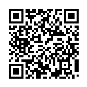 不周先生且先主持正道盟大战事宜二维码生成