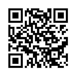 不周山已经出现在了视野之中二维码生成