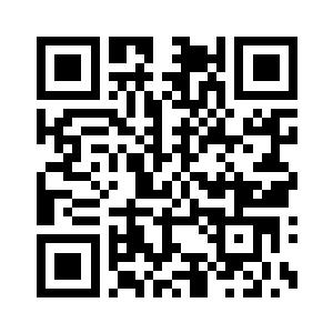 不和一般分计较人似的二维码生成