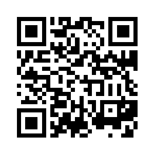 不和他为敌才是最明智的二维码生成