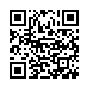 不和他们生活在一起二维码生成