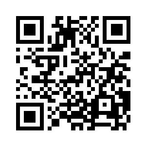 不和你一般见识了――二维码生成