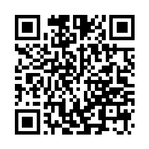 不和官方勾结他们是不能存在太久的二维码生成