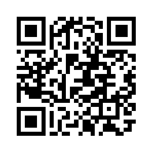 不和我们一道去北辰皇朝了二维码生成