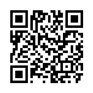 不和普通街上的美女穿的一样二维码生成