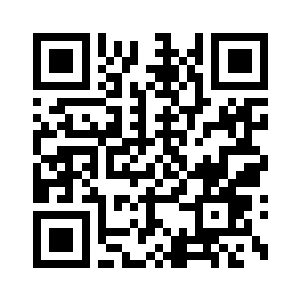 不和猴子发生任何冲突二维码生成