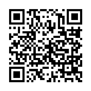 不和谐的旋律像山岳崩塌一般滚滚袭来二维码生成