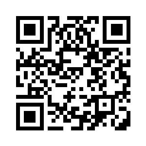 不咬下对方一块肉岂会善罢甘休二维码生成