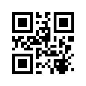 不响了二维码生成