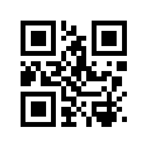 不哭啊二维码生成