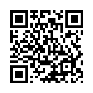 不唱旦角儿对不起程蝶衣二维码生成