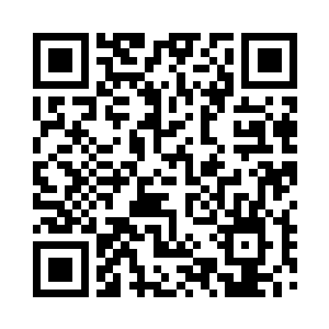 不啻于一位七品开天无差别全方位的出手攻击二维码生成