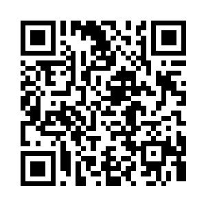 不啻于生活在极为优渥的修行环境之下二维码生成