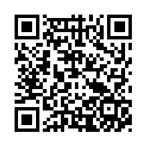 不啻是击中着他内心深处的某个想法二维码生成