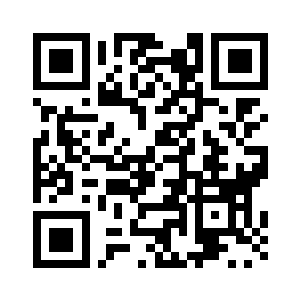 不喜欢他你和他在一起一个晚上二维码生成