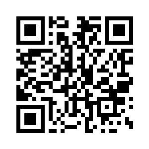 不喜欢他你跟他去窜词二维码生成