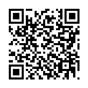 不喜欢和星舰一起化作星海中的齑粉二维码生成