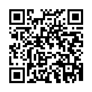 不喜欢在噪杂的环境中呆太长的时间二维码生成