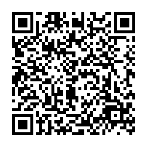 不喜欢招惹事非的李美希竟会在被自己的同学联手设计毁她清白时二维码生成