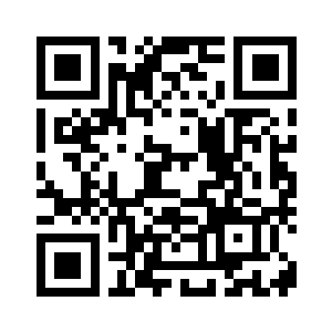 不喜欢按常理出牌的劳伦斯许二维码生成