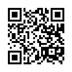 不喜欢的便说是举止轻浮二维码生成