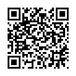 不喜欢血肉和骨骼被履带碾碎的声音二维码生成