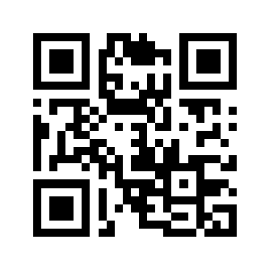 不喜欢这种弯弯绕二维码生成