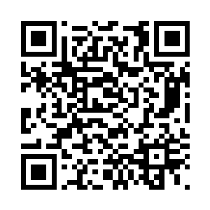 不喜欢连多看一眼都觉得是浪费时间二维码生成