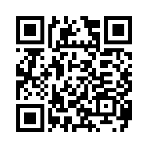 不喜欢黎明同样的也不喜欢乔荞二维码生成