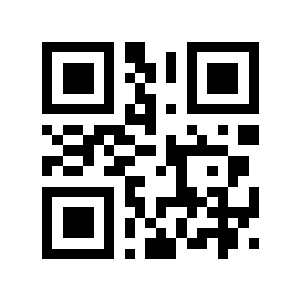 不器二维码生成